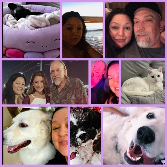 ILATE @NIGHT SILENT SHOW❣️ - Picture 2 of 2